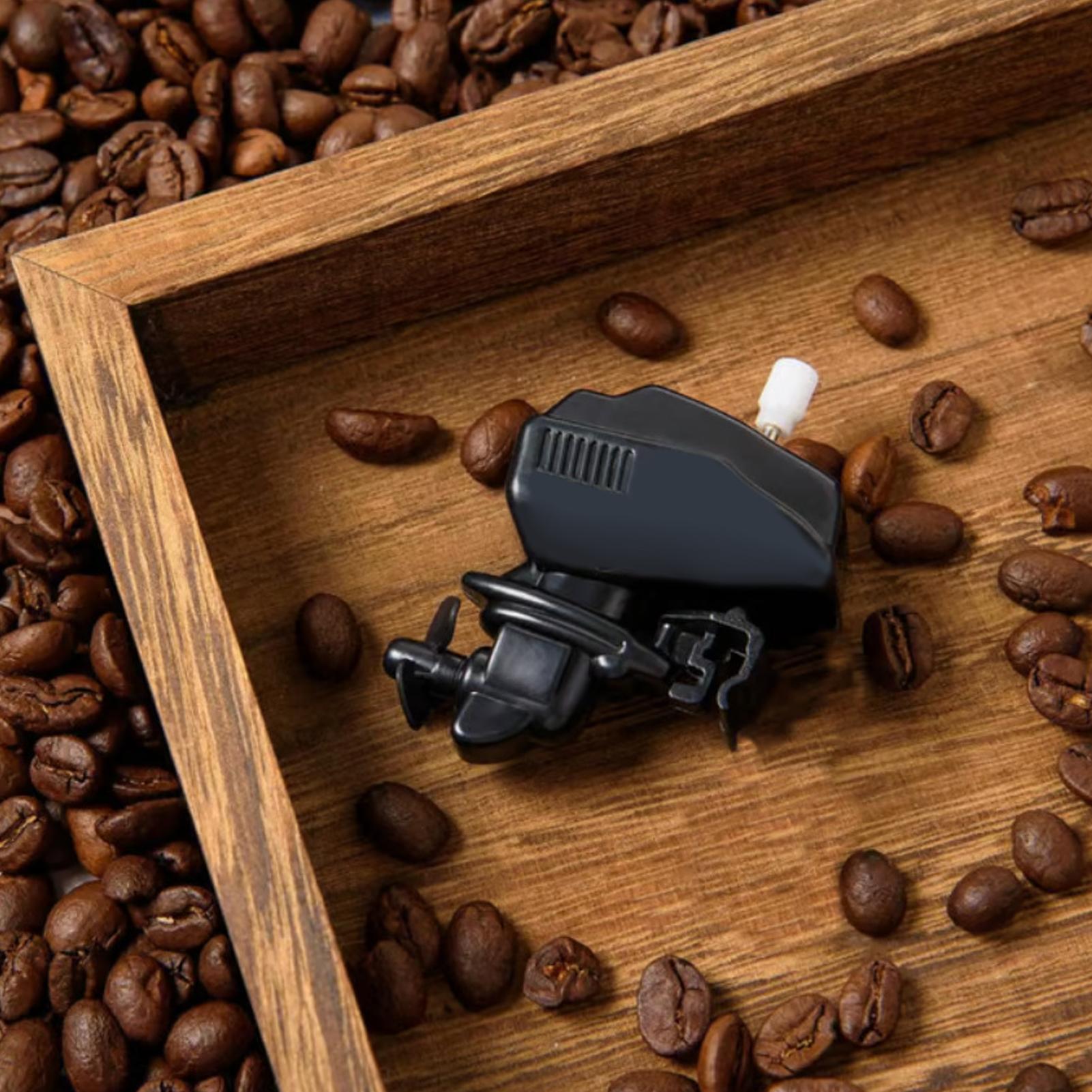 Barca a motore Agitatore per c - Bar Blender Mixing recensione e prezzo