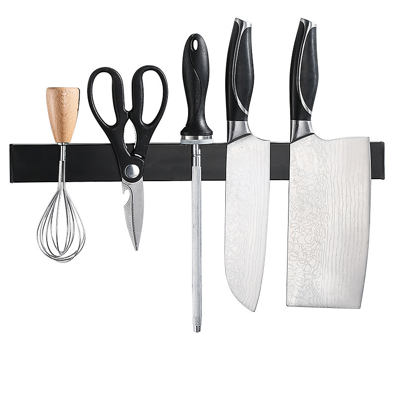 Portacoltelli magnetico per mo - Commercial Kitchen Knife Holder recensione e prezzo