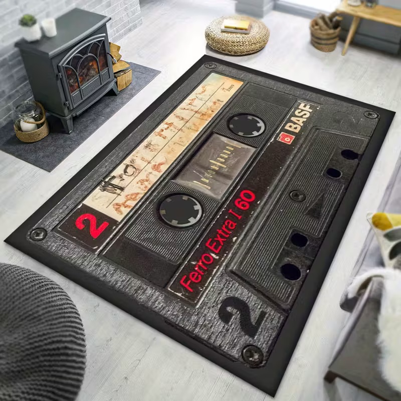 Tappeti per tappeti con dischi - Commercial Kitchen Vinyl Flooring recensione e prezzo
