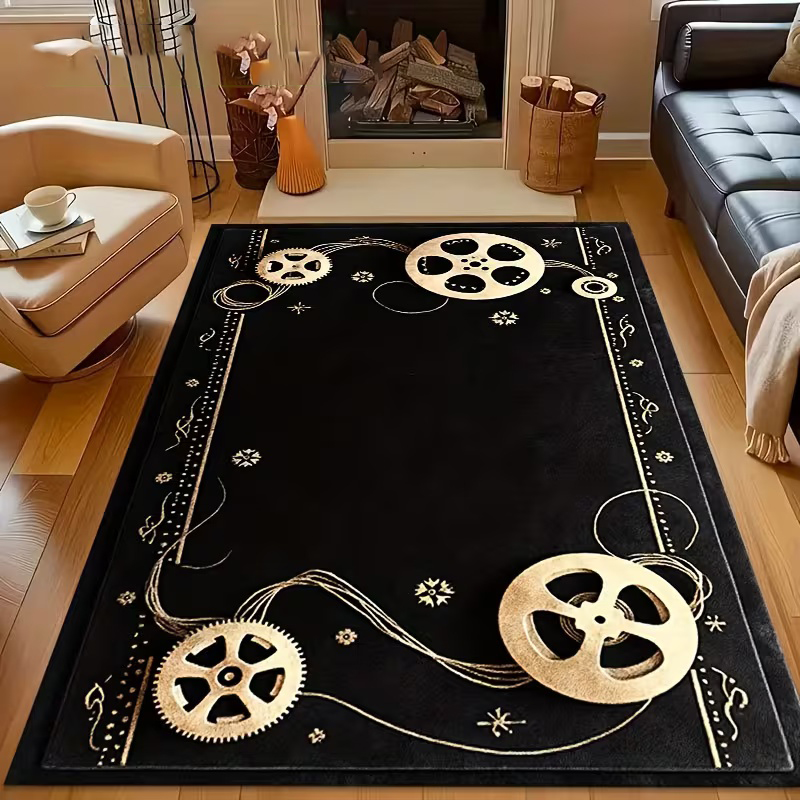 Tappeti per tappeti con dischi - Commercial Kitchen Vinyl Flooring recensione e prezzo