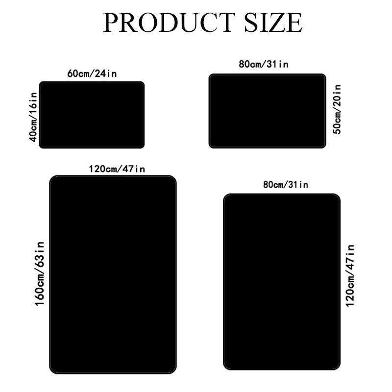 Tappeti per tappeti con dischi - Commercial Kitchen Vinyl Flooring recensione e prezzo