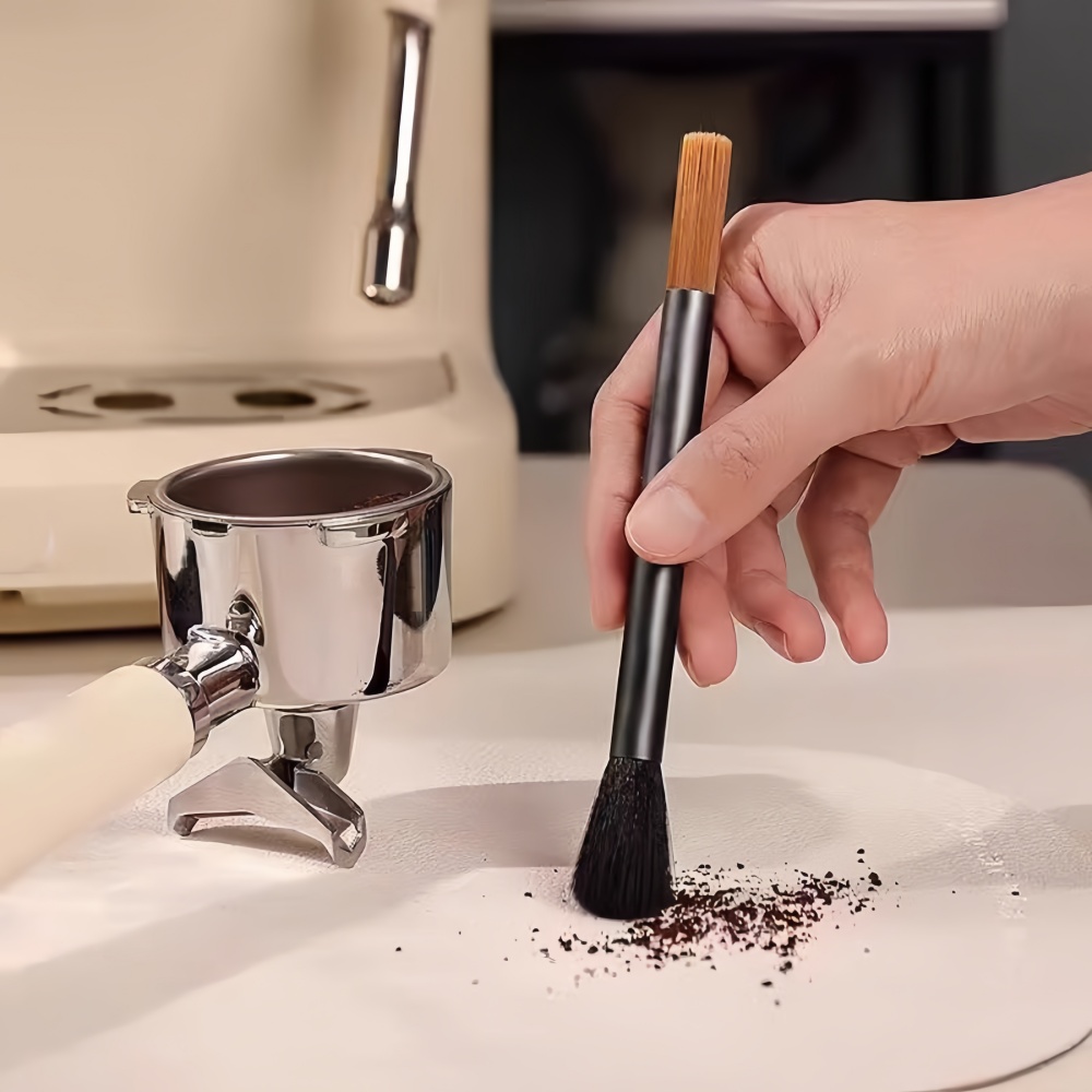 Macinacaffè Tubo in alluminio  - Commercial Kitchen Cleaning recensione e prezzo