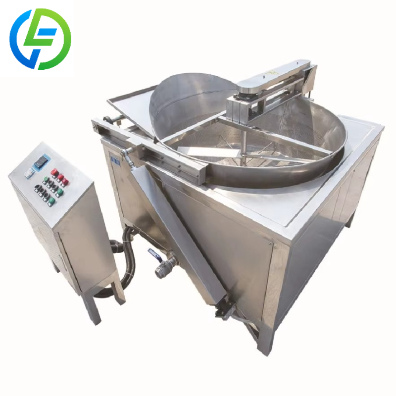 Friggitrice Personalizzata con - Commercial Kitchen Deep Cleaning recensione e prezzo