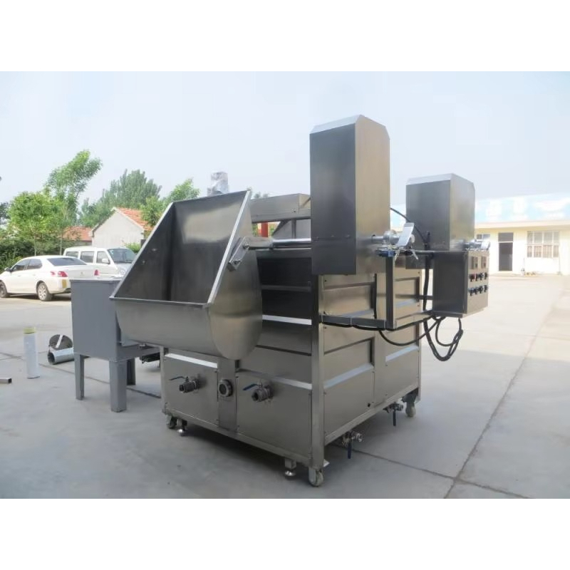 Friggitrice Personalizzata con - Commercial Kitchen Deep Cleaning recensione e prezzo