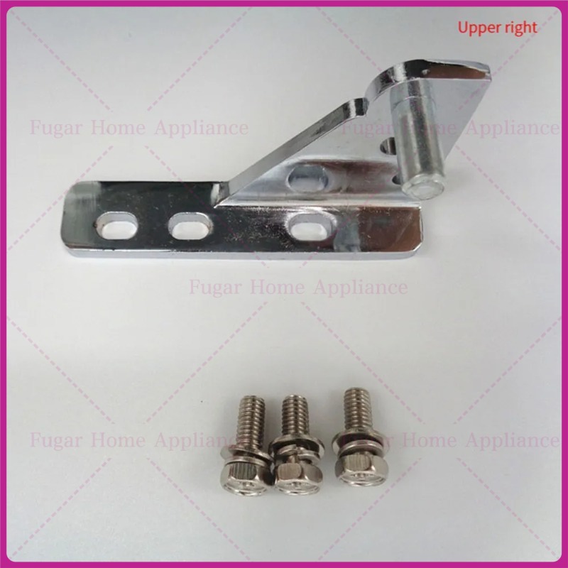 Interasse 35mm Cerniera per fr - Commercial Kitchen Refrigerator recensione e prezzo