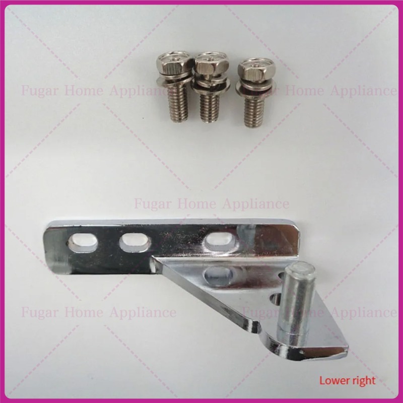 Interasse 35mm Cerniera per fr - Commercial Kitchen Refrigerator recensione e prezzo