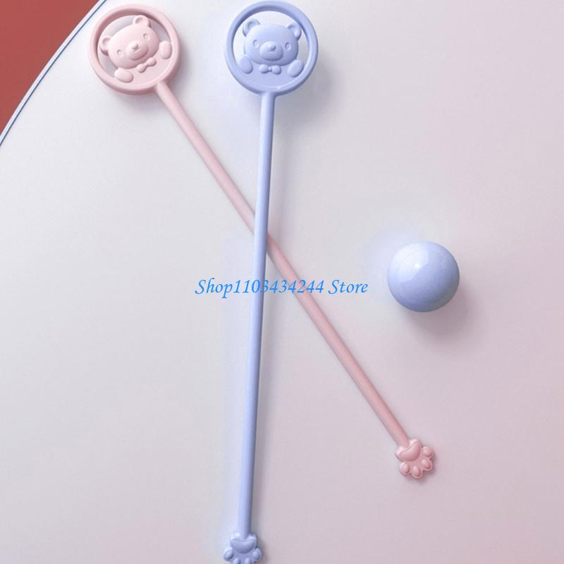 Strumento miscelazione della f - Bar Blender Mixing recensione e prezzo