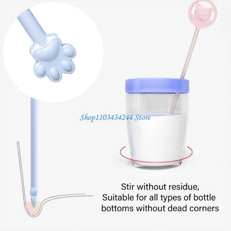 Strumento miscelazione della f - Bar Blender Mixing recensione e prezzo