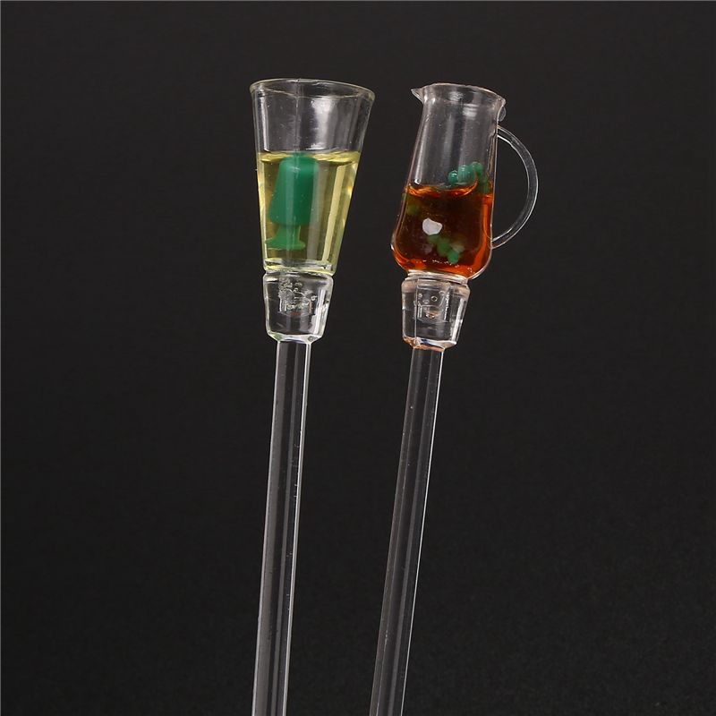 Set di 40 agitatori per cockta - Bar Blender Mixing recensione e prezzo