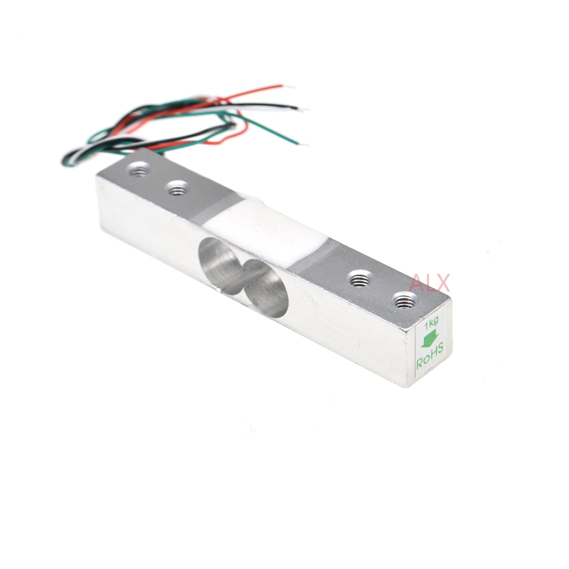 Digital Cella di Carico Sensor - Commercial Kitchen Manufacturers recensione e prezzo