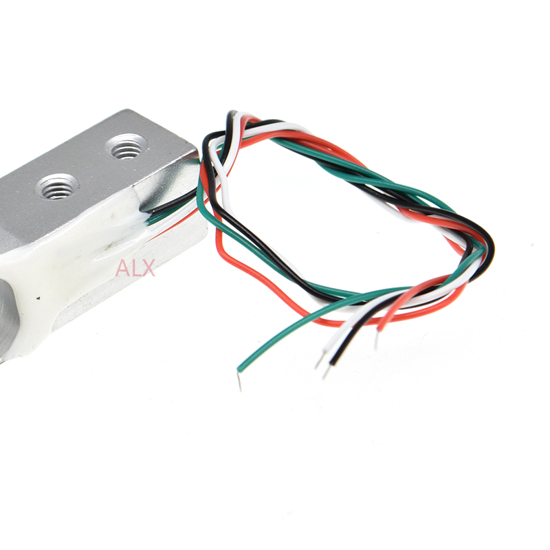Digital Cella di Carico Sensor - Commercial Kitchen Manufacturers recensione e prezzo