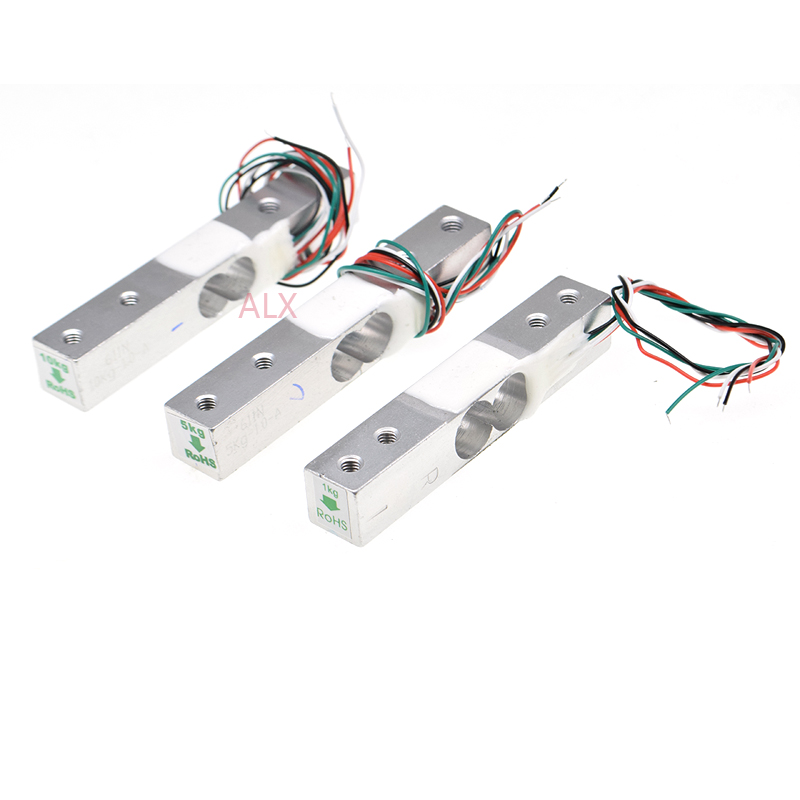 Digital Cella di Carico Sensor - Commercial Kitchen Manufacturers recensione e prezzo