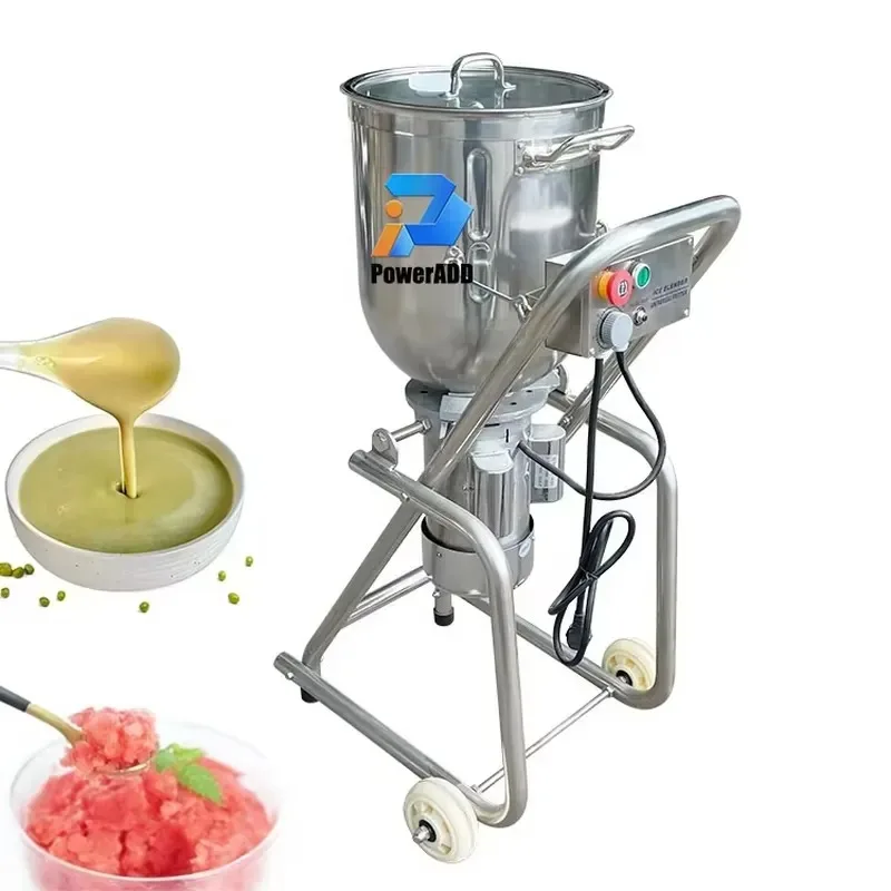 Frullatore Professionale per G - Bar Blender Mixing recensione e prezzo