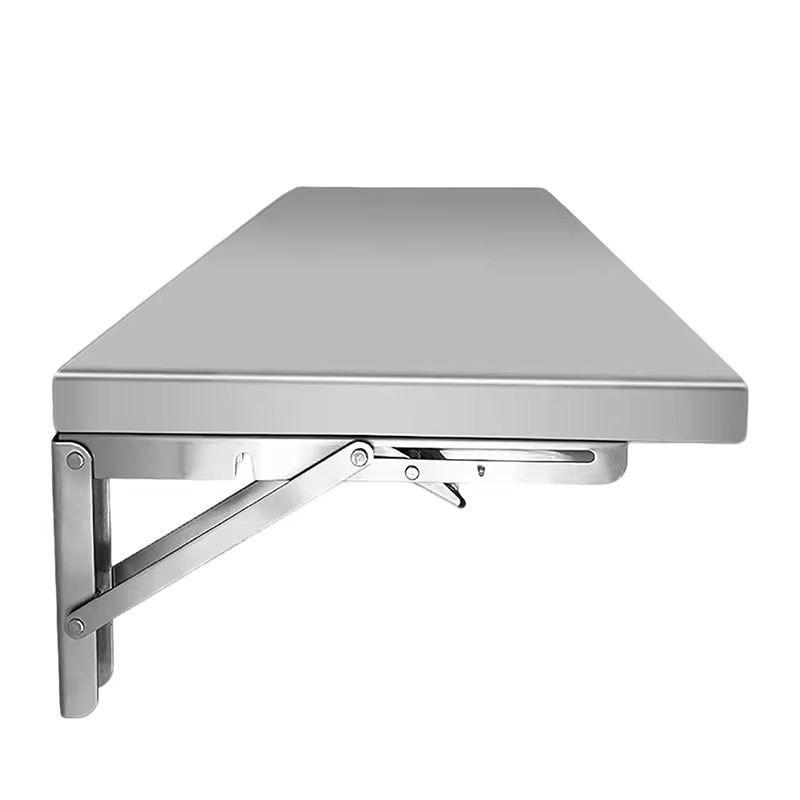 Mensola galleggiante da parete - Commercial Kitchen Manufacturers recensione e prezzo