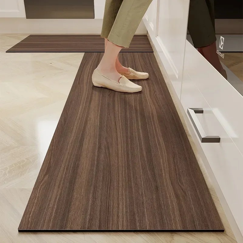 Tappetino da cucina Tappeto in - Commercial Kitchen Vinyl Flooring recensione e prezzo