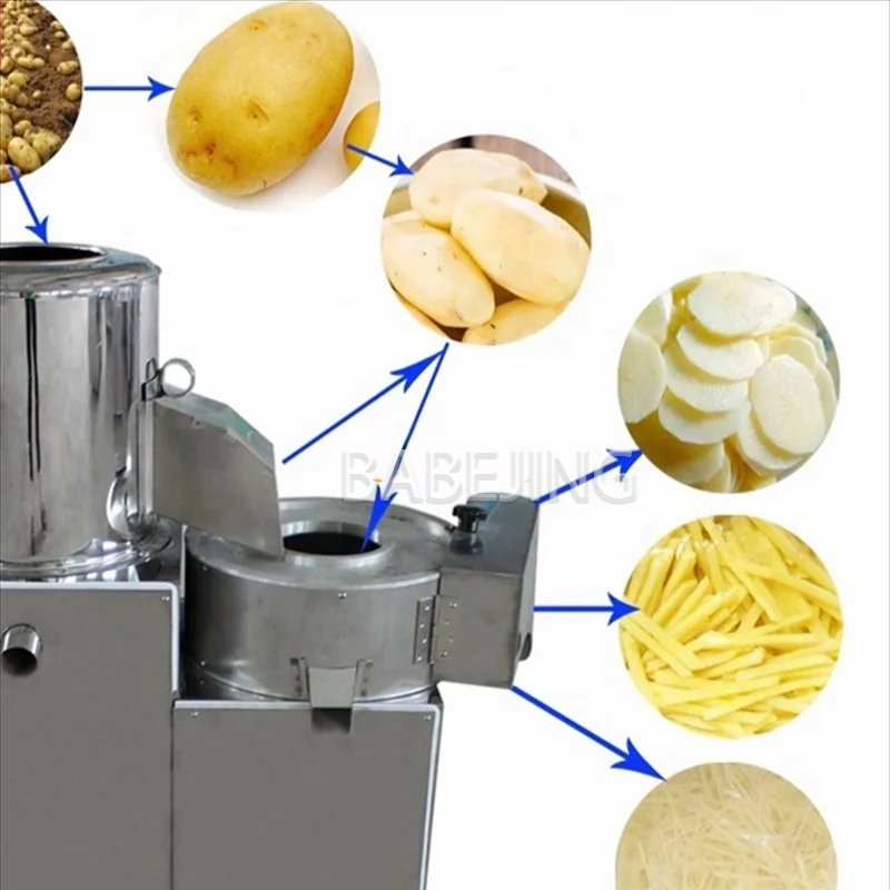 Affettatrice Elettrica Industr - Commercial Kitchen Cleaning recensione e prezzo
