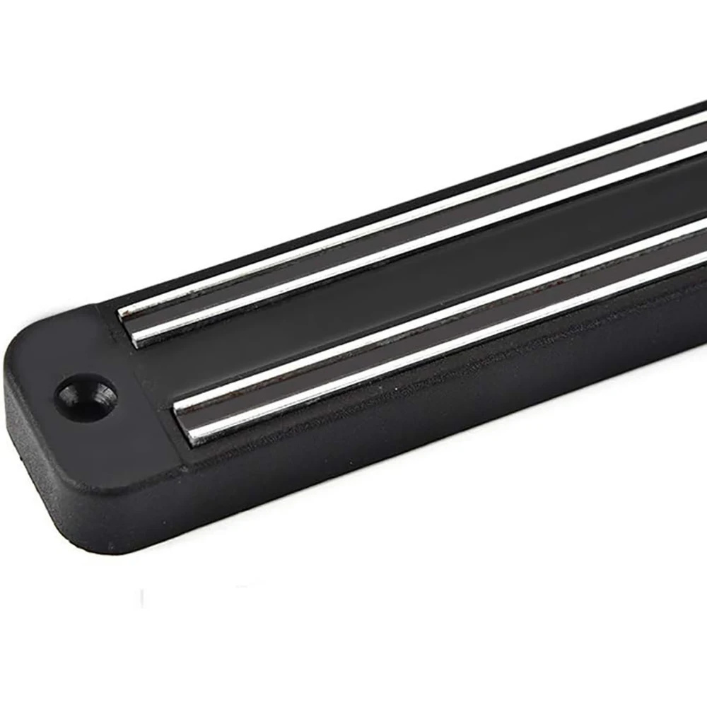 Portacoltelli magnetico da 13  - Commercial Kitchen Knife Holder recensione e prezzo