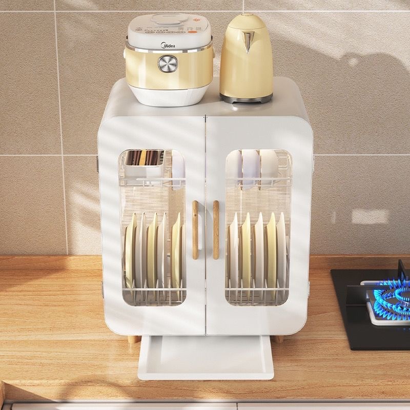 Piani di lavoro per la casa, a - Commercial Kitchen Manufacturers recensione e prezzo