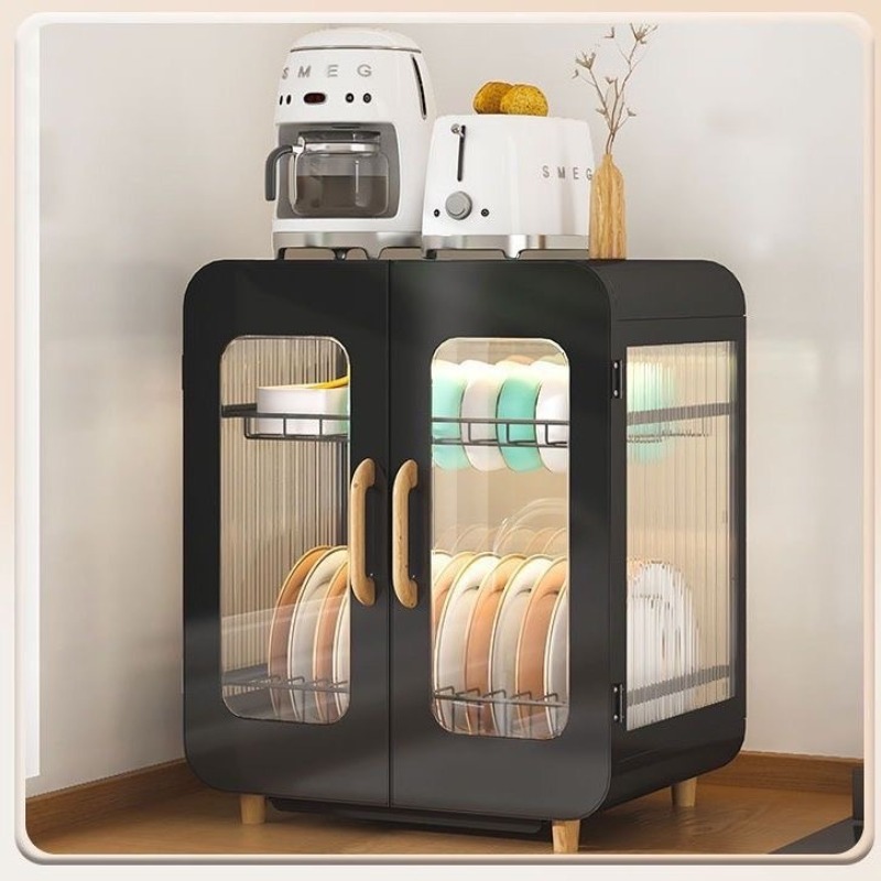 Piani di lavoro per la casa, a - Commercial Kitchen Manufacturers recensione e prezzo