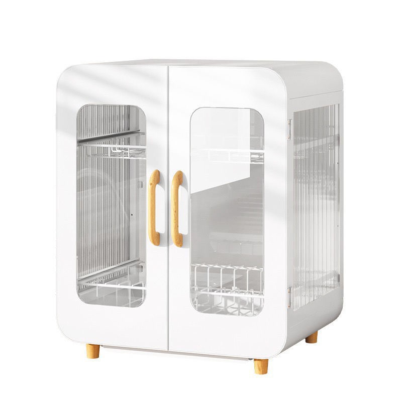 Piani di lavoro per la casa, a - Commercial Kitchen Manufacturers recensione e prezzo