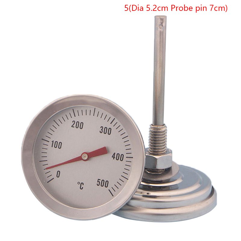 1 pz in acciaio inox forno for - Commercial Kitchen Manufacturers recensione e prezzo