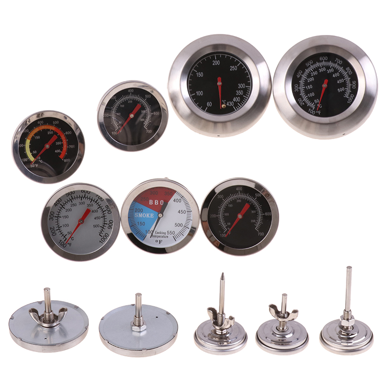 1 pz in acciaio inox forno for - Commercial Kitchen Manufacturers recensione e prezzo