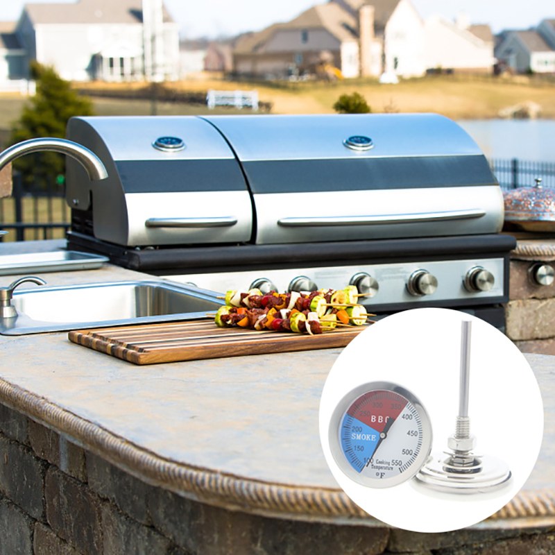1 pz in acciaio inox forno for - Commercial Kitchen Manufacturers recensione e prezzo