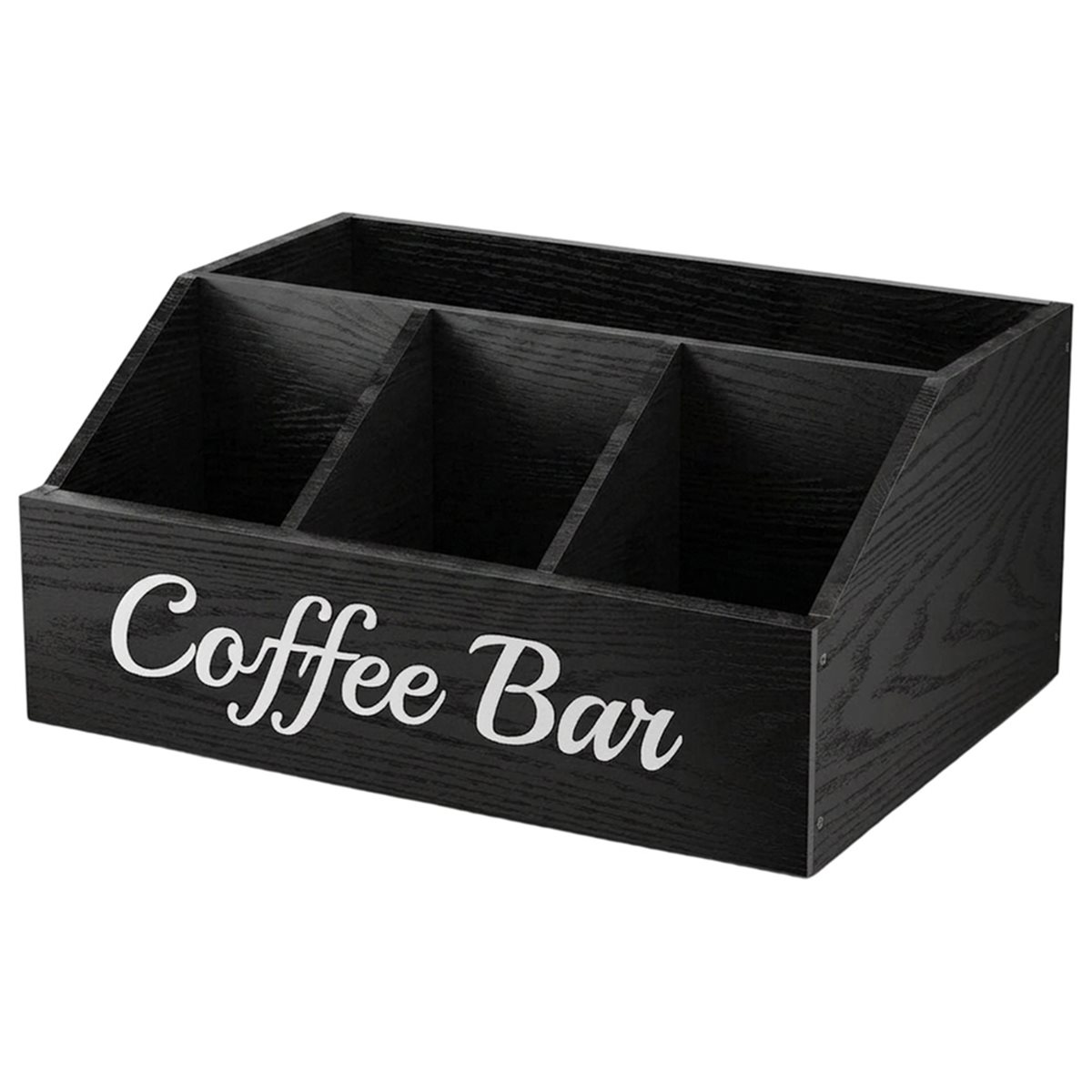 Organizzatore per Stazione Caf - Commercial Kitchen Manufacturers recensione e prezzo