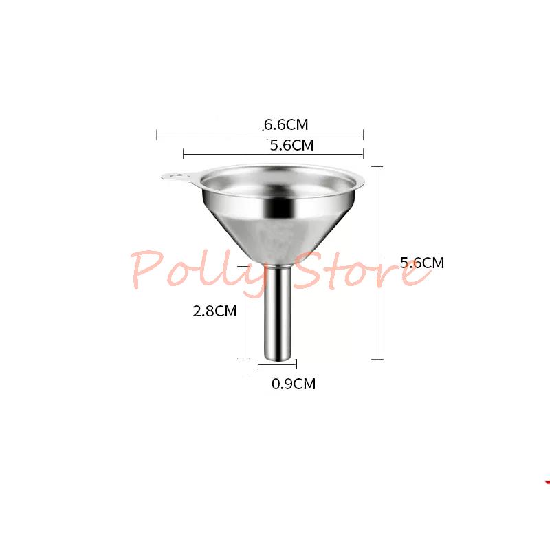 1 pz Mini rifornimento di carb - Commercial Kitchen Manufacturers recensione e prezzo