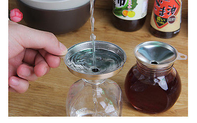 1 pz Mini rifornimento di carb - Commercial Kitchen Manufacturers recensione e prezzo