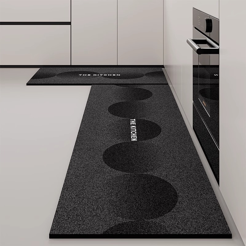Tappeto da cucina in vinile Ta - Commercial Kitchen Vinyl Flooring recensione e prezzo