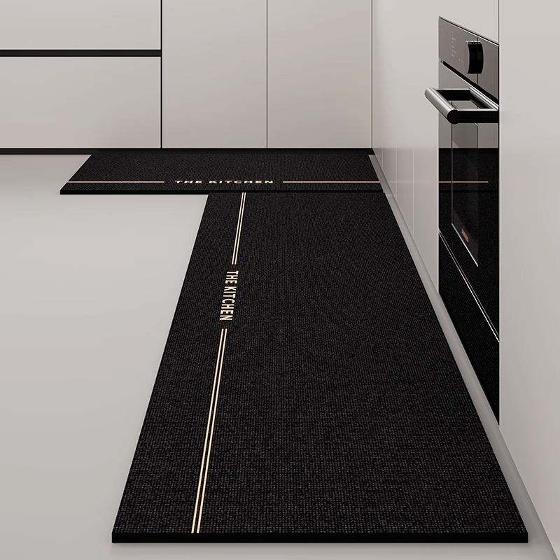 Tappeto da cucina in vinile Ta - Commercial Kitchen Vinyl Flooring recensione e prezzo