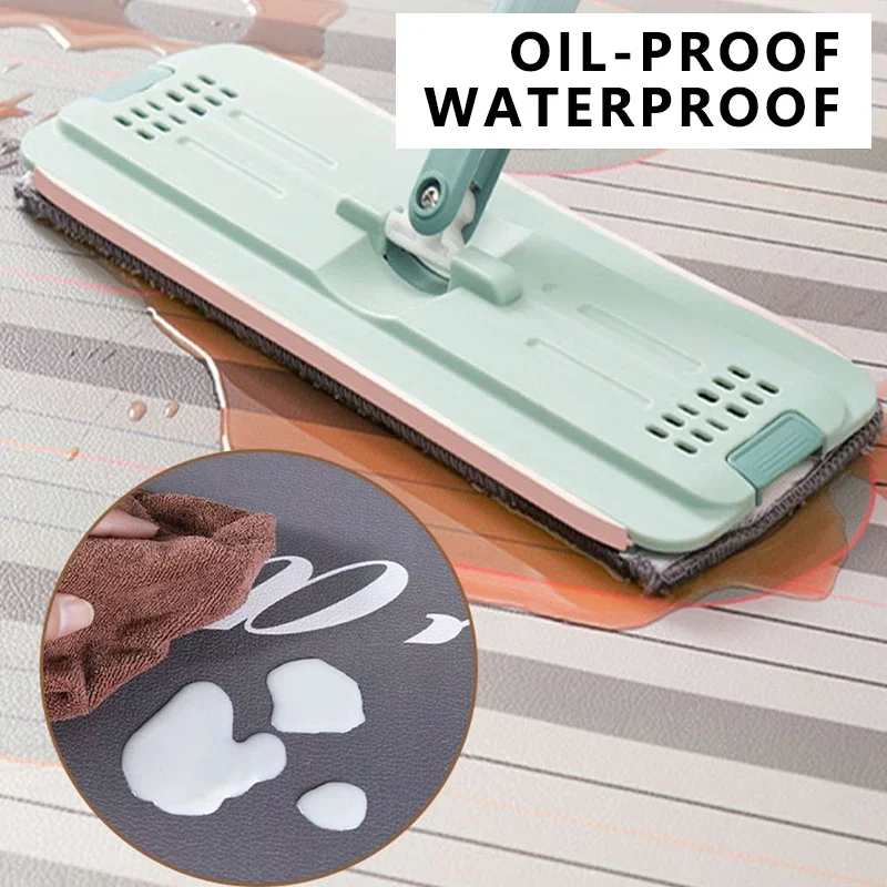 Tappetino da cucina Tappeto an - Commercial Kitchen Vinyl Flooring recensione e prezzo